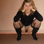 Perfil de Izza