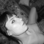 Perfil de Otalia
