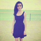 Perfil de Khady