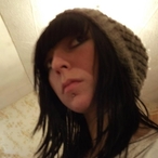 Perfil de Driffa