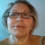 Perfil de Soilha