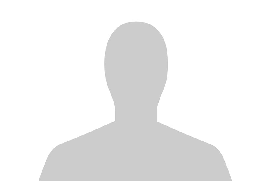 Perfil de Rafaelle