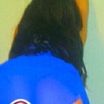 Perfil de Francilia