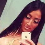 Perfil de Mirane