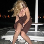 Perfil de Anatolie