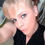 Perfil de Tulin