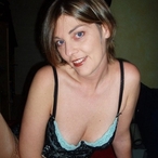 Perfil de Edouardine