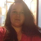 Perfil de Dioulde