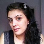 Perfil de Moena