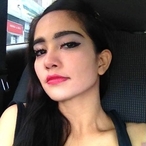 Perfil de Charmaine
