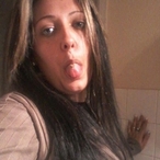 Perfil de Diakhoumba