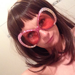 Perfil de Marie-jacqueline