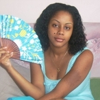Perfil de Joassine