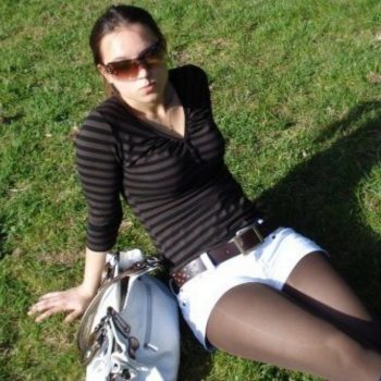 Perfil de Marise