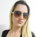 Perfil de Heliere