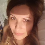 Perfil de Meliza