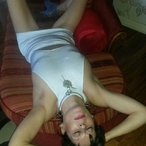 Perfil de Sybelle