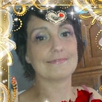 Perfil de Meril