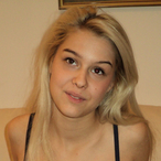 Perfil de Shazia
